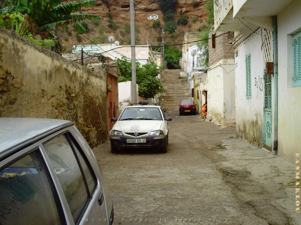 LA CALERE (102).JPG